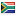 academyoflearning.co.za server is located in South Africa